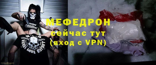 прущие грибы Горно-Алтайск