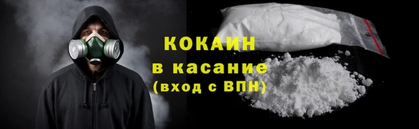 прущая мука Гусев