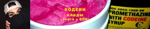 прущие грибы Горно-Алтайск