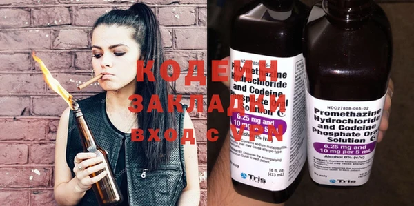 apvp Горнозаводск
