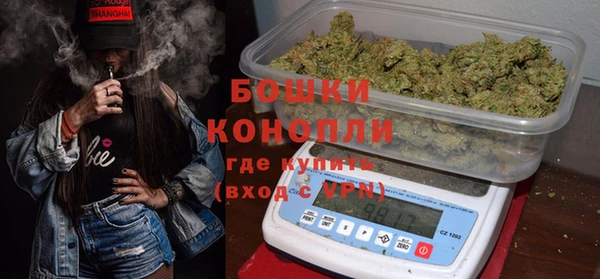ешки Гусиноозёрск