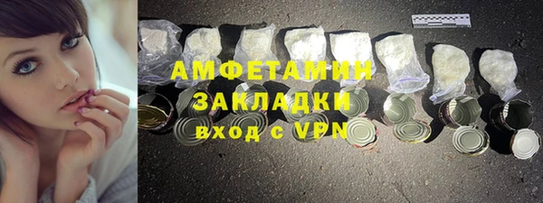 прущие грибы Горно-Алтайск