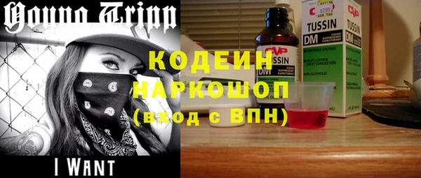 ешки Гусиноозёрск
