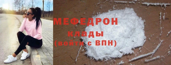 прущие грибы Горно-Алтайск