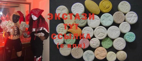 прущие грибы Горно-Алтайск